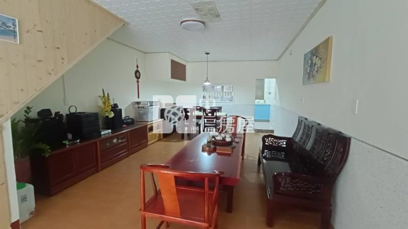 【安家】近環中商圈/元智大學美透天房屋室內格局與周邊環境