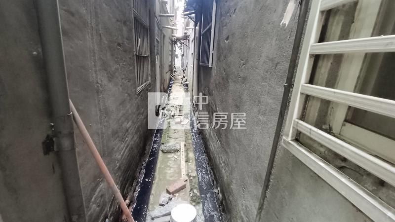 【安家】近環中商圈/元智大學美透天房屋室內格局與周邊環境