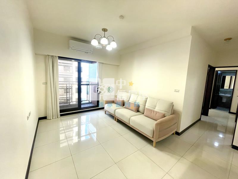 【新夢想】楊梅交流道全新落成3房車房屋室內格局與周邊環境