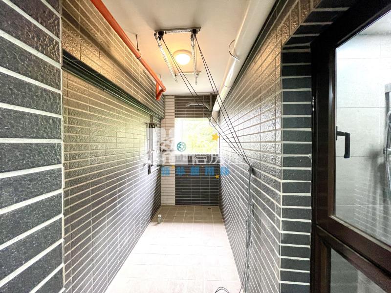 【新夢想】楊梅交流道全新落成3房車房屋室內格局與周邊環境