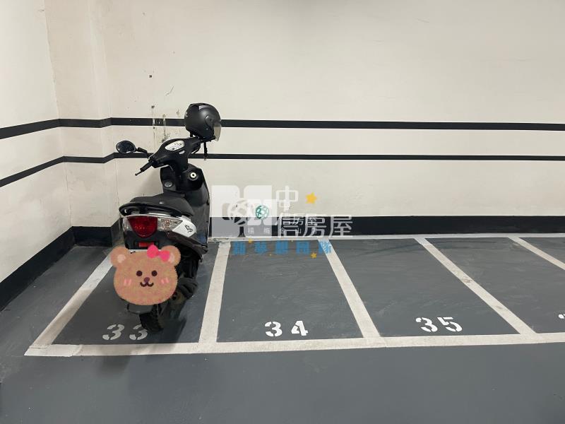 【新夢想】楊梅交流道全新落成3房車房屋室內格局與周邊環境