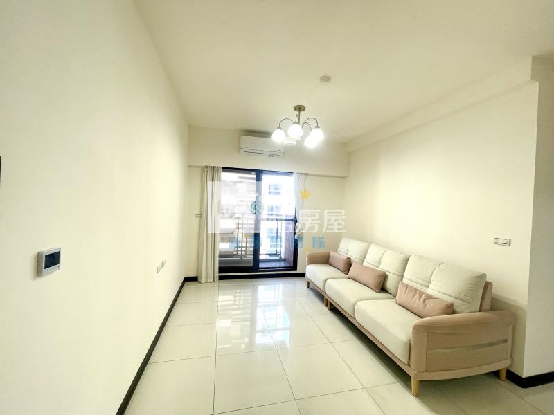 【新夢想】楊梅交流道全新落成3房車房屋室內格局與周邊環境