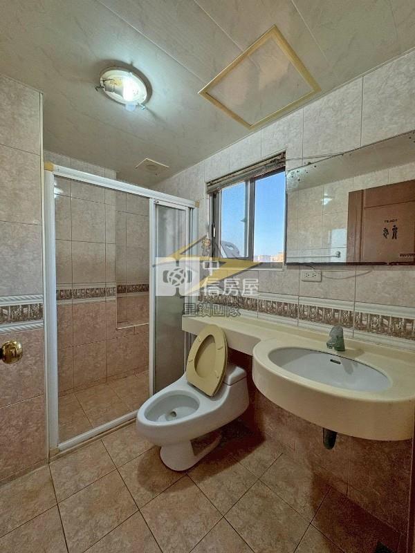 【星鑽】獨家🌟宜誠層峰🌟高層樓中樓4房車房屋室內格局與周邊環境