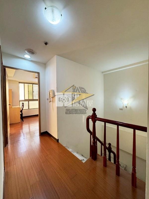 【星鑽】獨家🌟宜誠層峰🌟高層樓中樓4房車房屋室內格局與周邊環境