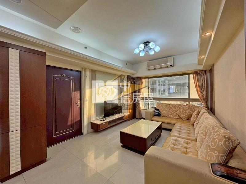 【星鑽】獨家🌟宜誠層峰🌟高層樓中樓4房車房屋室內格局與周邊環境