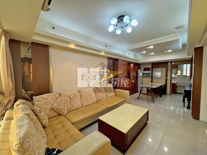 【星鑽】獨家🌟宜誠層峰🌟高層樓中樓4房車房屋室內格局與周邊環境