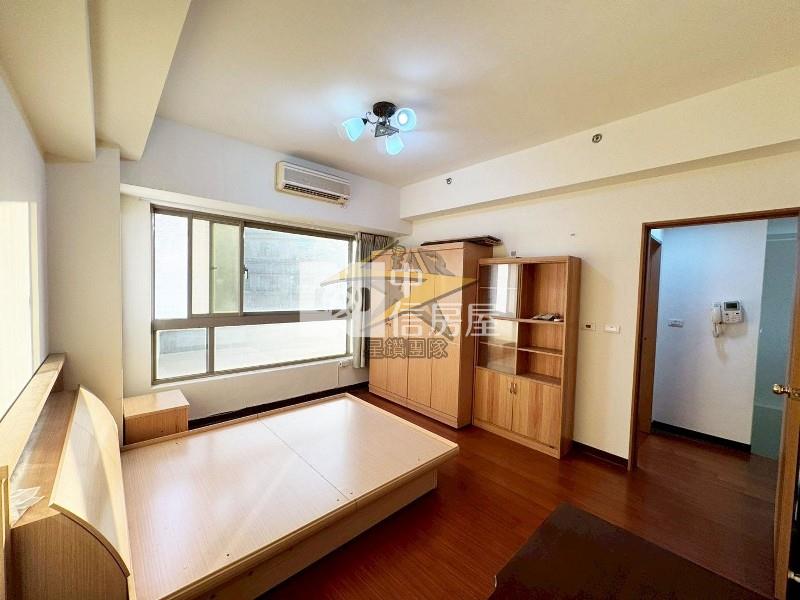 【星鑽】獨家🌟宜誠層峰🌟高層樓中樓4房車房屋室內格局與周邊環境