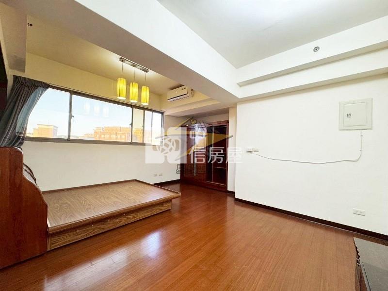 【星鑽】獨家🌟宜誠層峰🌟高層樓中樓4房車房屋室內格局與周邊環境