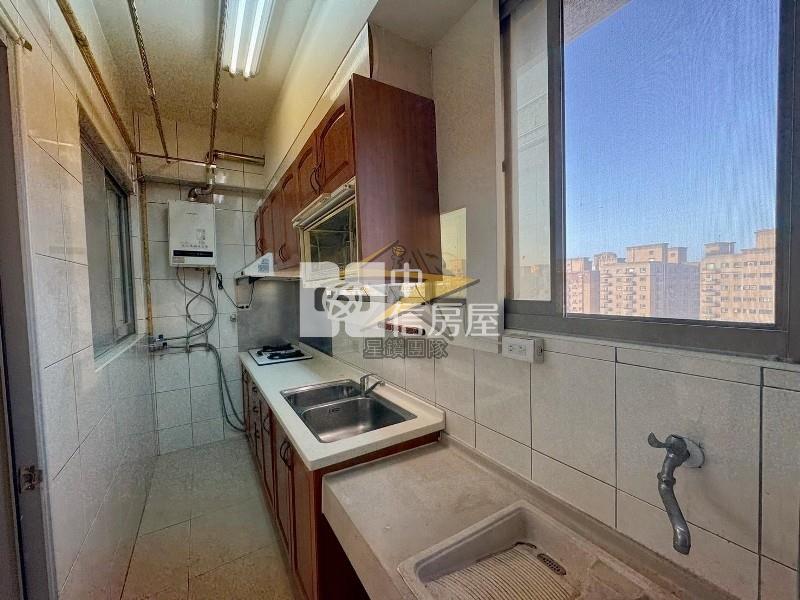 【星鑽】獨家🌟宜誠層峰🌟高層樓中樓4房車房屋室內格局與周邊環境