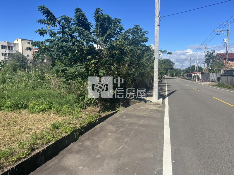 大溪三層小坪數美農地房屋室內格局與周邊環境