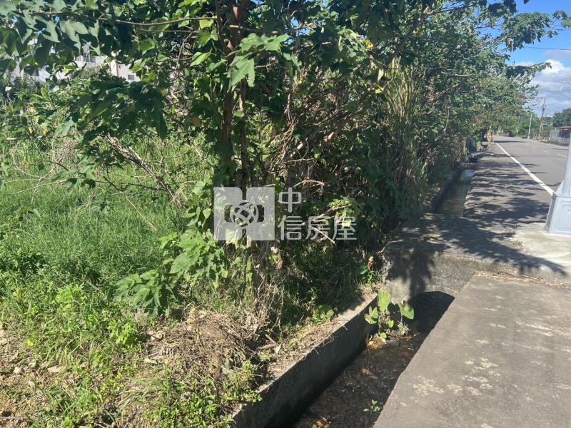 大溪三層小坪數美農地房屋室內格局與周邊環境