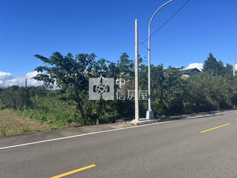大溪三層小坪數美農地房屋室內格局與周邊環境