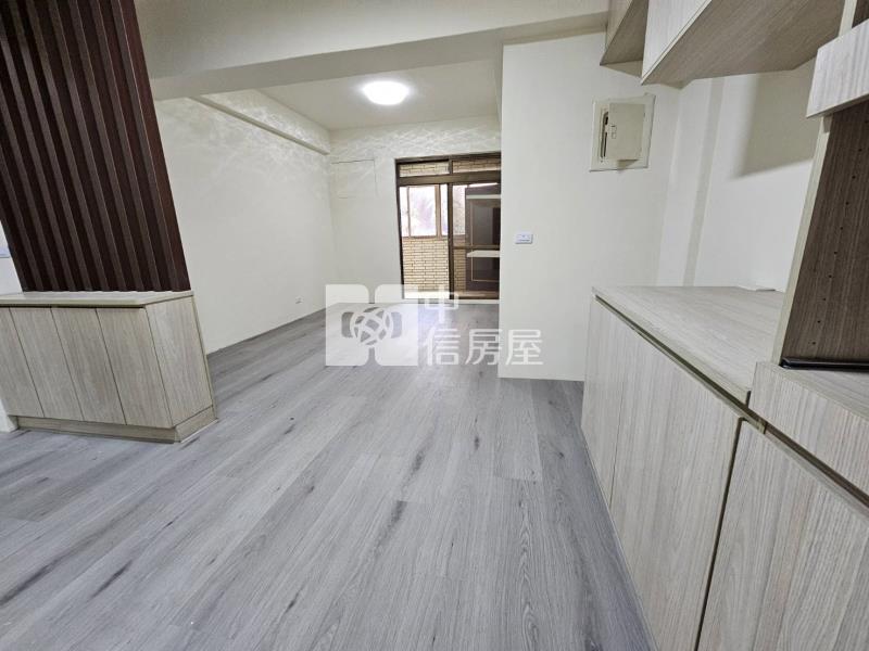 【安家】平興國小美寓房屋室內格局與周邊環境