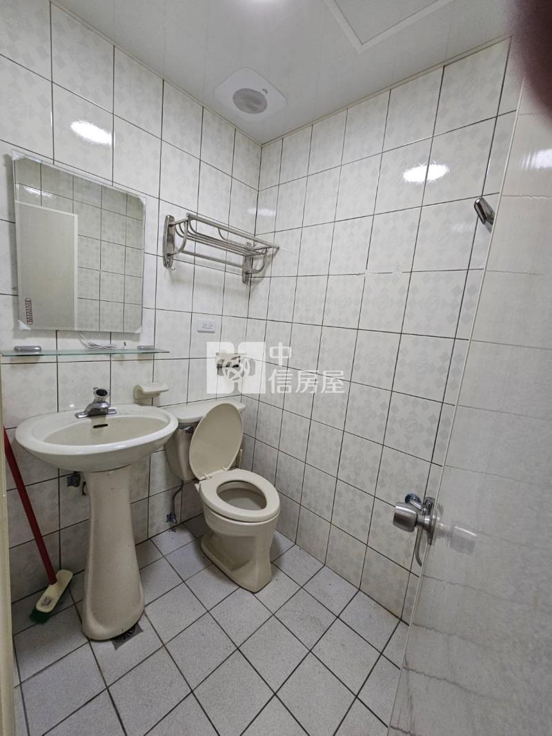 【安家】平興國小美寓房屋室內格局與周邊環境