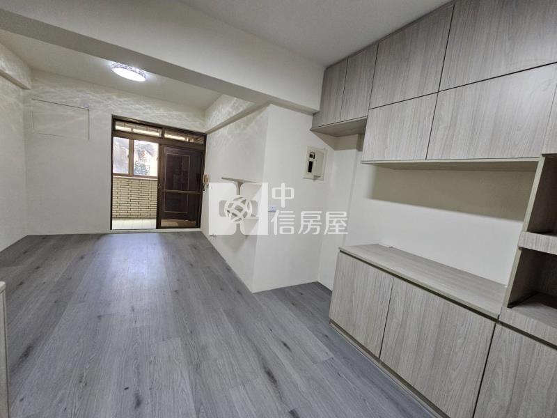 【安家】平興國小美寓房屋室內格局與周邊環境