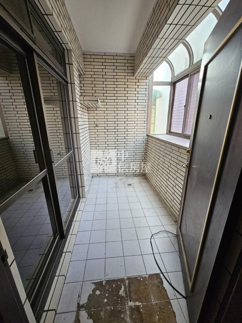 【安家】平興國小美寓房屋室內格局與周邊環境