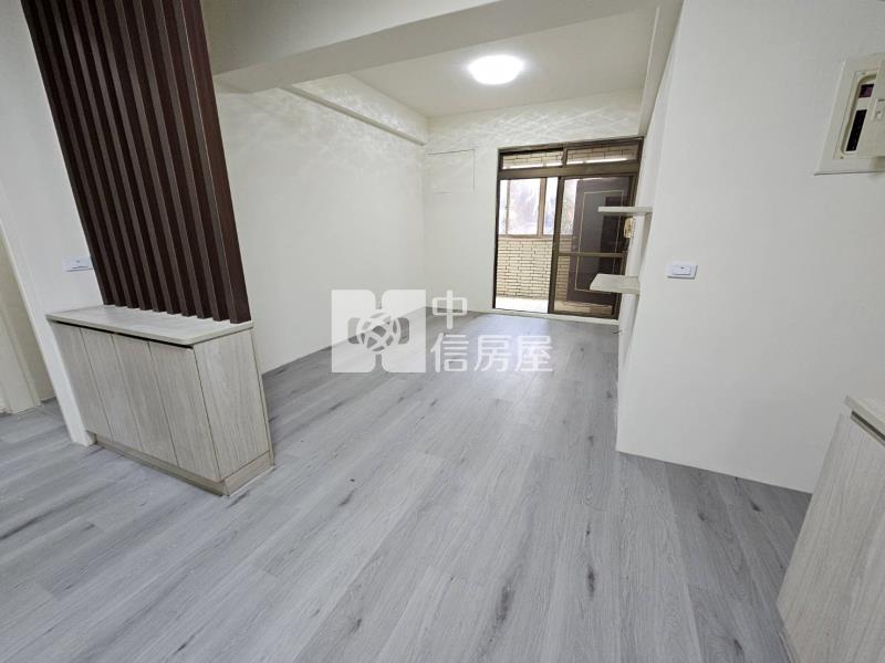 【安家】平興國小美寓房屋室內格局與周邊環境