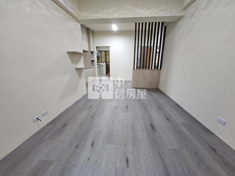 【安家】平興國小美寓房屋室內格局與周邊環境