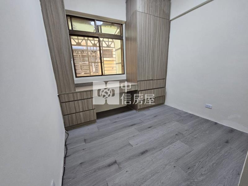 【安家】平興國小美寓房屋室內格局與周邊環境