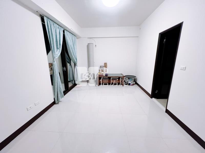 楊梅鳴暘富海雙車位別墅房屋室內格局與周邊環境