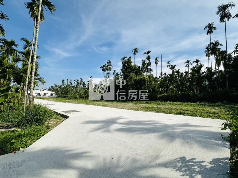 龍泉優質都計農地房屋室內格局與周邊環境