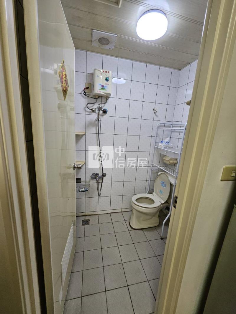 楊梅裕成南路套房房屋室內格局與周邊環境