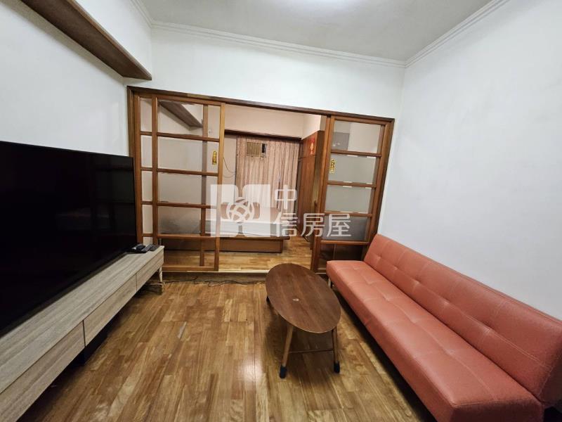 楊梅裕成南路套房房屋室內格局與周邊環境