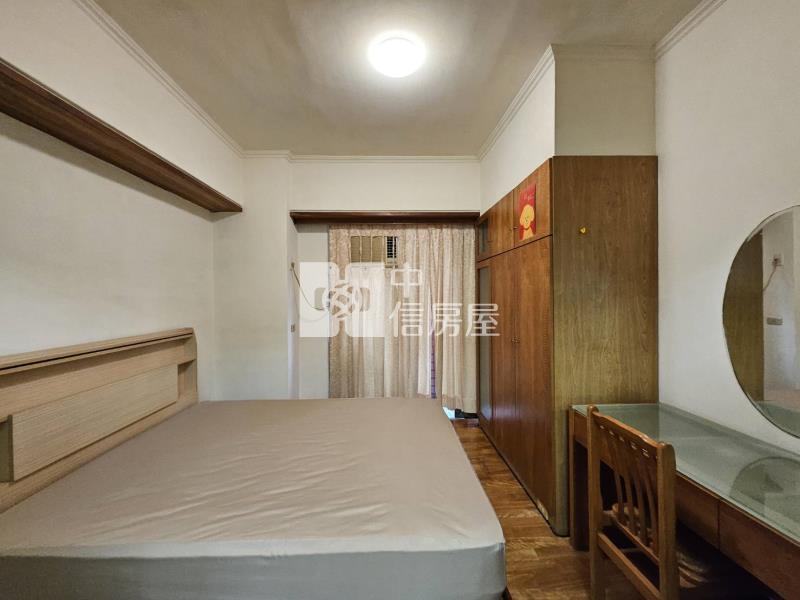 楊梅裕成南路套房房屋室內格局與周邊環境