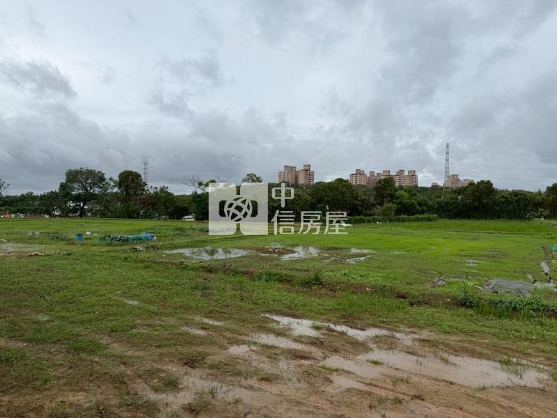 楊梅區水美國小方正美田房屋室內格局與周邊環境