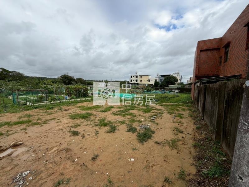 楊梅區水美國小方正美田房屋室內格局與周邊環境