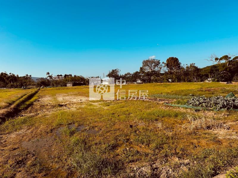 楊梅區水美國小方正美田房屋室內格局與周邊環境