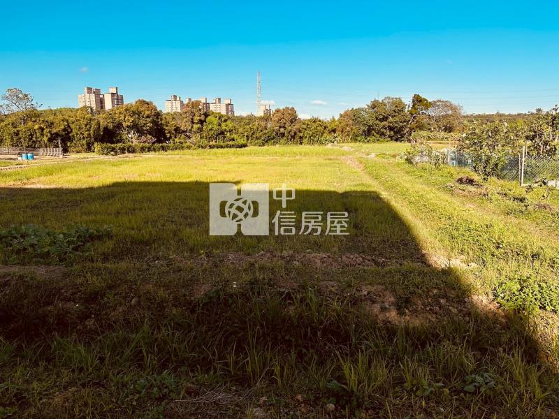 楊梅區水美國小方正美田房屋室內格局與周邊環境