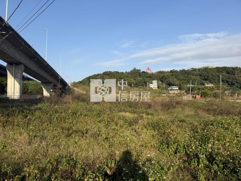 G075後龍交流道農地 Ⅱ房屋室內格局與周邊環境