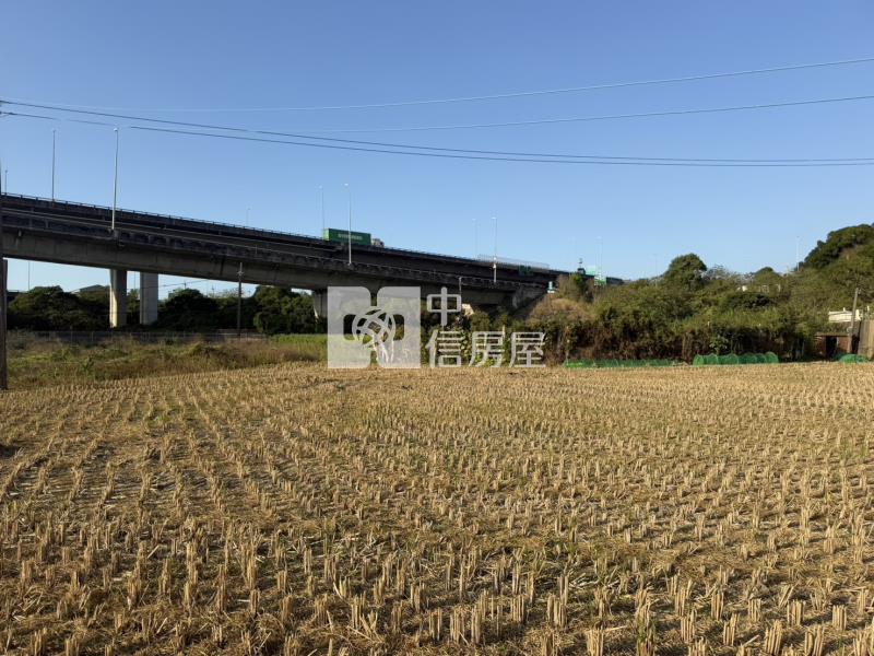 G075後龍交流道農地 Ⅱ房屋室內格局與周邊環境