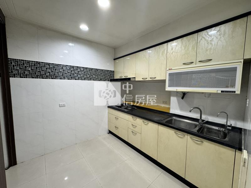 深溪絕美透天房屋室內格局與周邊環境