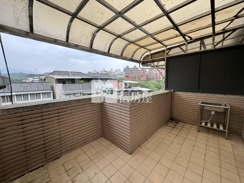 深溪絕美透天房屋室內格局與周邊環境