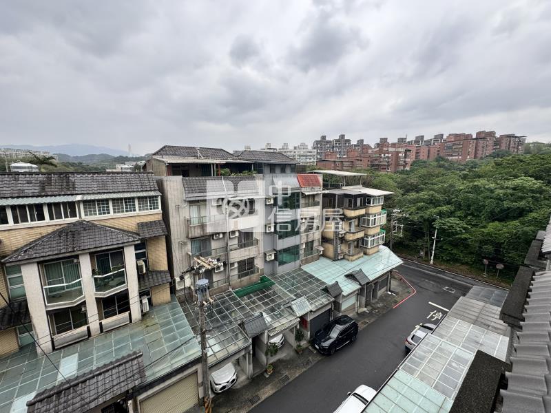 深溪絕美透天房屋室內格局與周邊環境