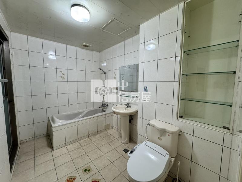 深溪絕美透天房屋室內格局與周邊環境