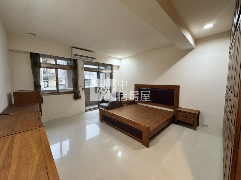 深溪絕美透天房屋室內格局與周邊環境