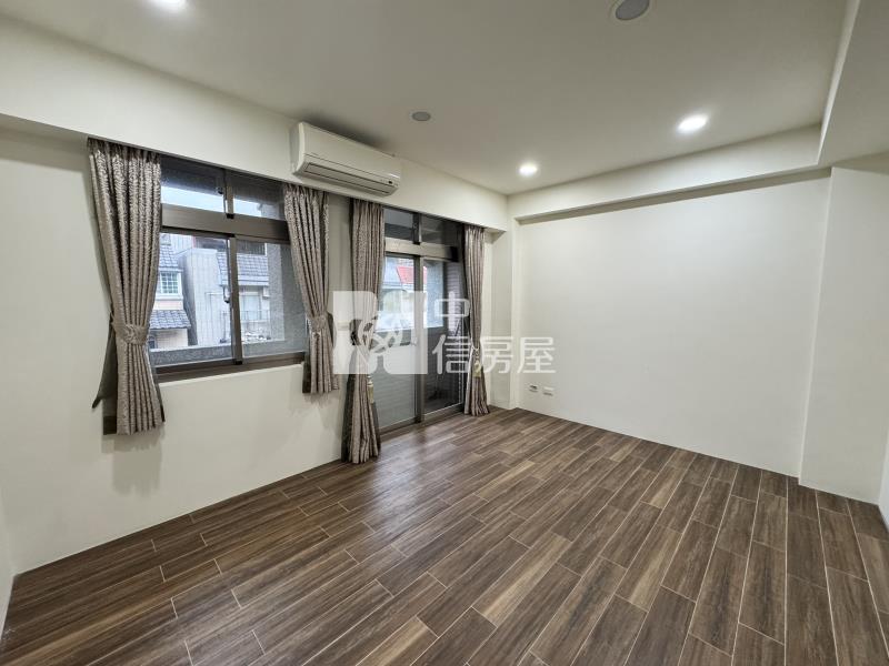 深溪絕美透天房屋室內格局與周邊環境