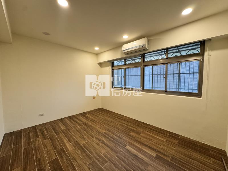 深溪絕美透天房屋室內格局與周邊環境