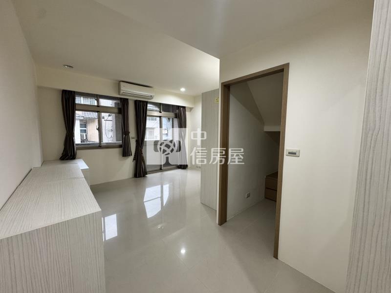 深溪絕美透天房屋室內格局與周邊環境