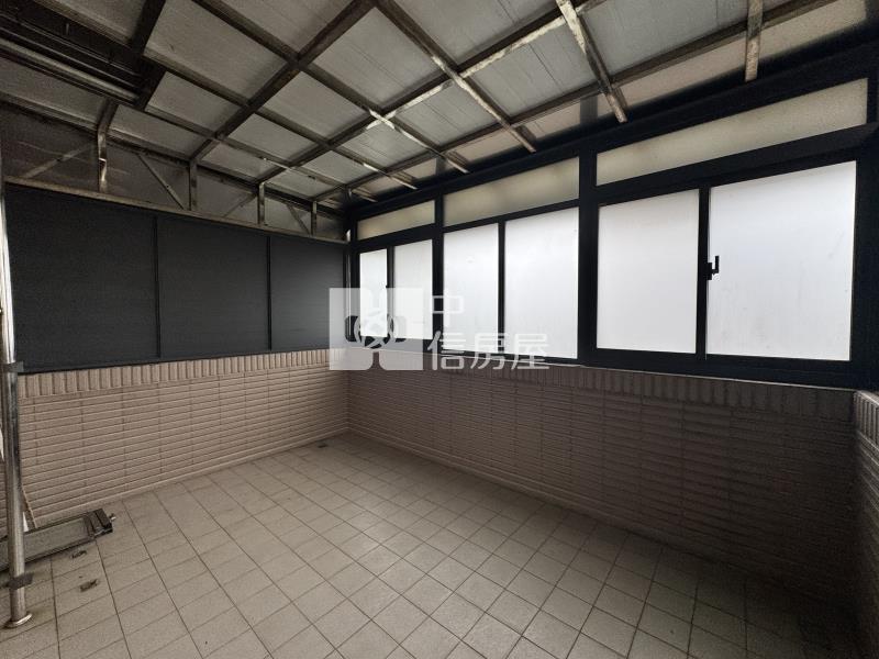 深溪絕美透天房屋室內格局與周邊環境