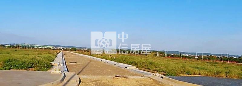 【新世紀】航空城大面寬安置建地48房屋室內格局與周邊環境