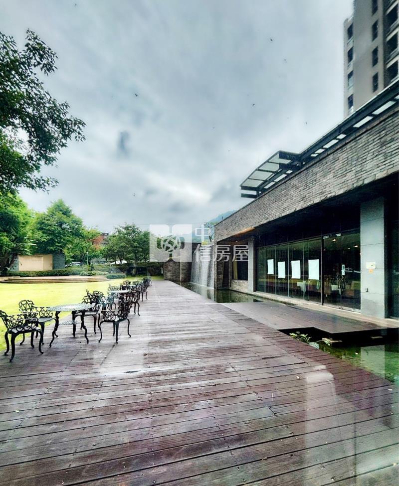 J08.市外桃園天堂鳥森遊館【捷運新北園區站加盟店】房屋室內格局與周邊環境