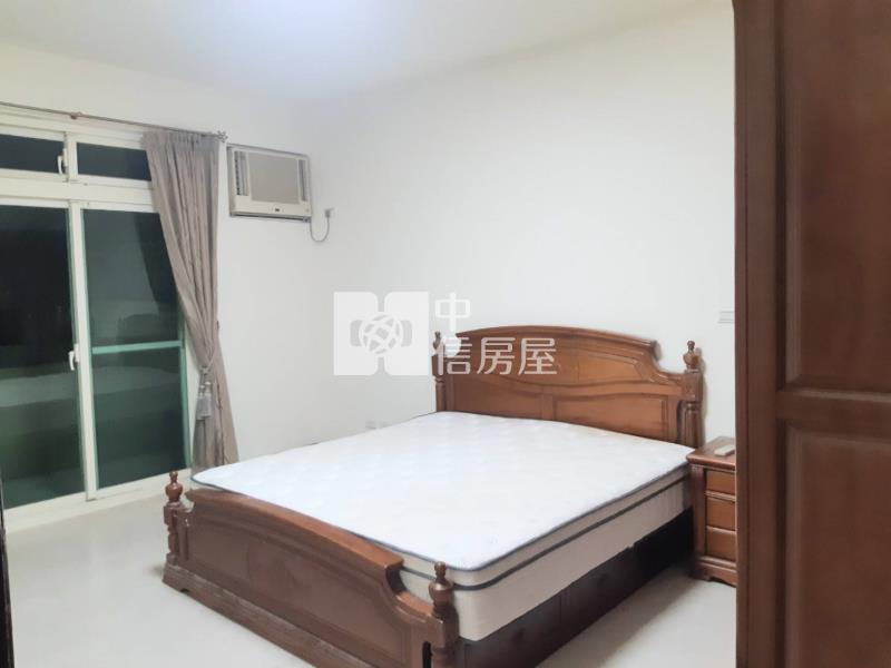 ●新豐稀有庭院透天房屋室內格局與周邊環境