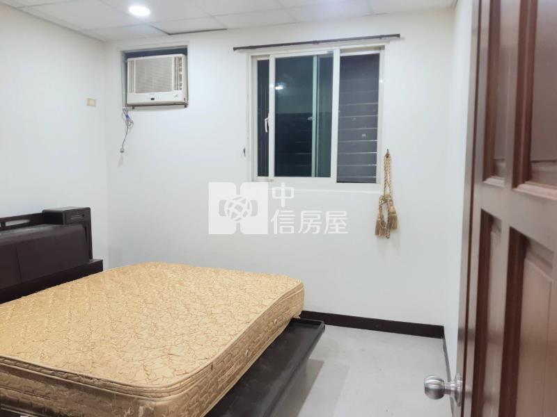 ●新豐稀有庭院透天房屋室內格局與周邊環境