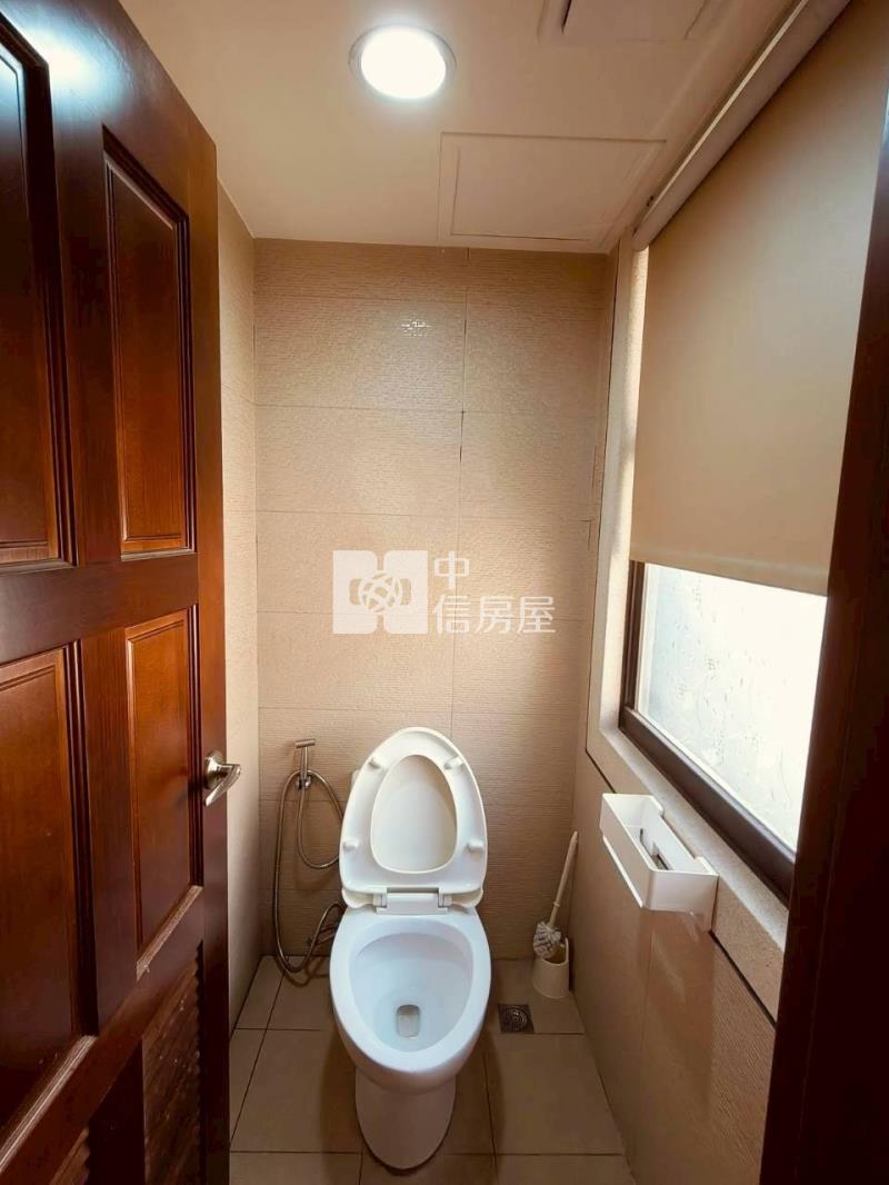 藝文特區.慈文國中.永順國小旁1+1房平車房屋室內格局與周邊環境