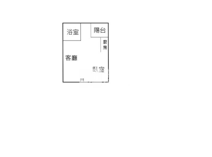 礁溪國小旁溫泉宅房屋室內格局與周邊環境