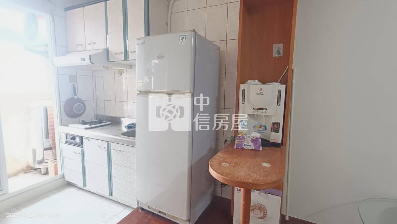 礁溪國小旁溫泉宅房屋室內格局與周邊環境